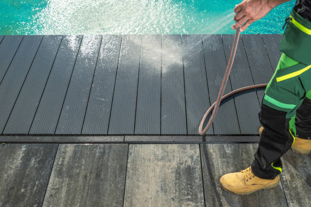 Best Affordable Pressure Washing  in Lampeter, PA