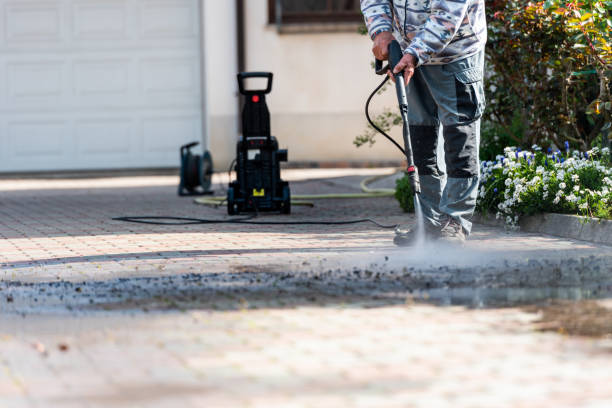 Best Commercial Pressure Washing  in Lampeter, PA
