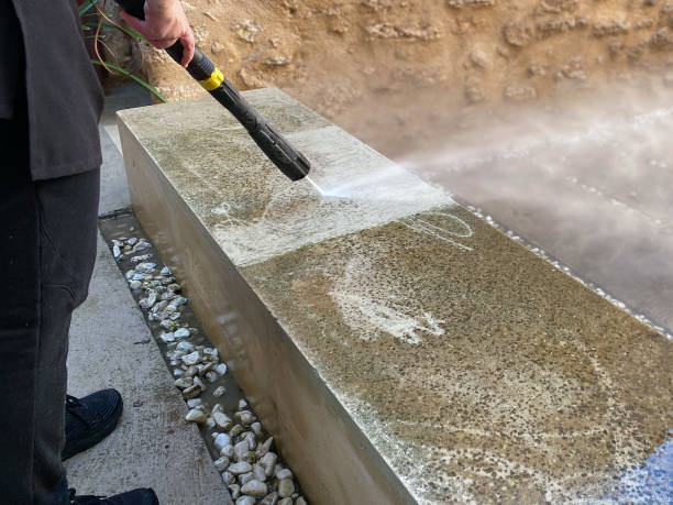 Best Deck Cleaning Services  in Lampeter, PA