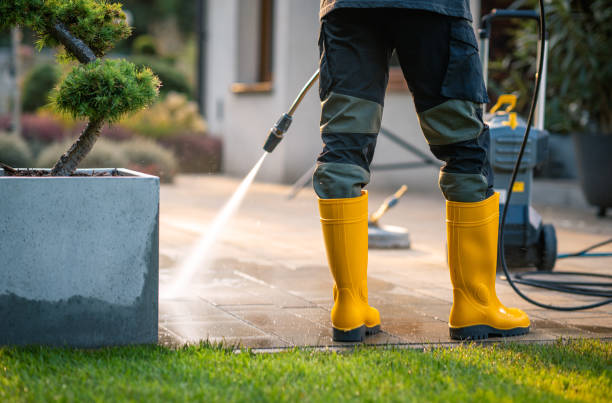 Best Power Washing Near Me  in Lampeter, PA